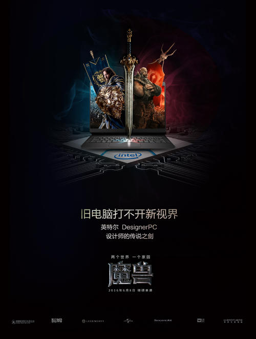 成人本科没有学位证可以考在职研究生吗