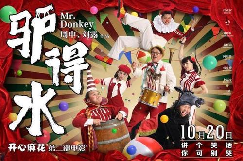 办假国外大学毕业证